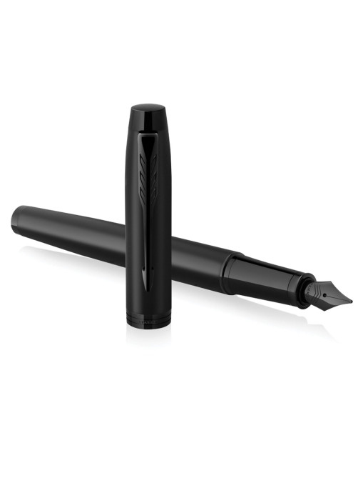 Ручка перьевая PARKER 
