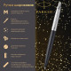 Ручка шариковая PARKER 
