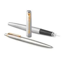 Набор PARKER 