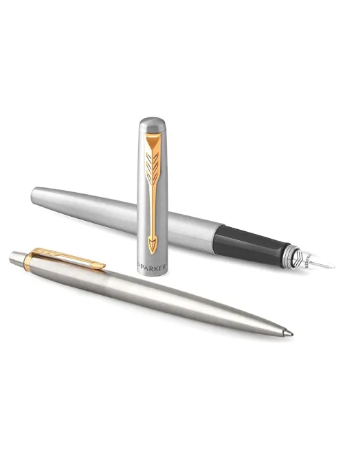 Набор PARKER 