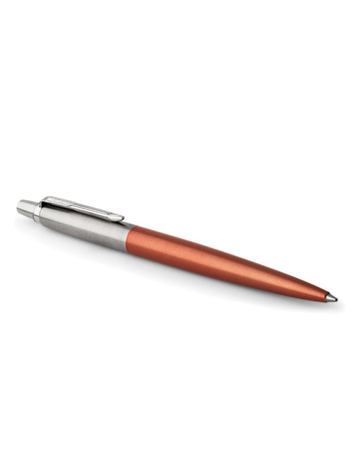 Ручка шариковая PARKER 