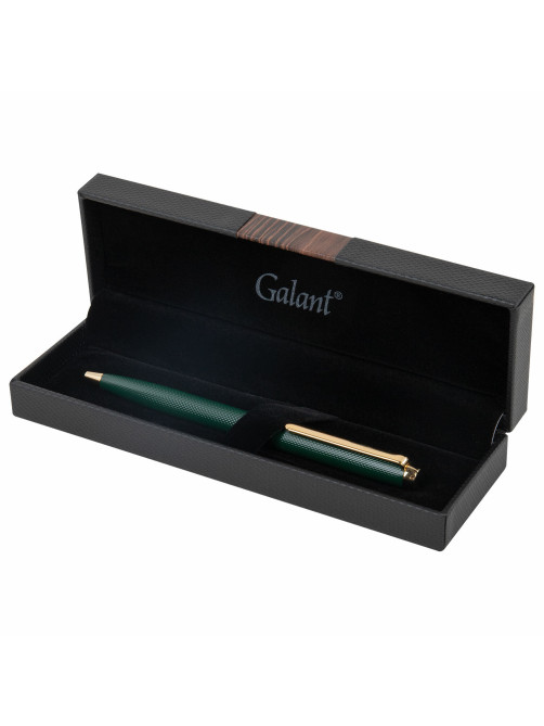 Ручка подарочная шариковая GALANT 
