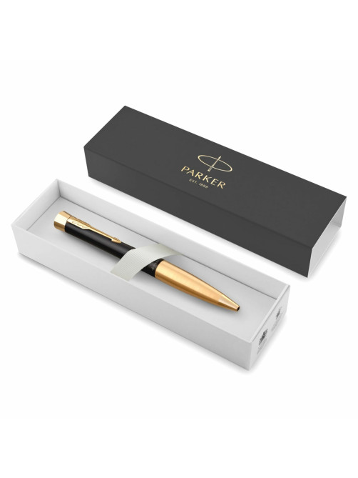 Ручка шариковая PARKER 