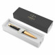 Ручка шариковая PARKER 