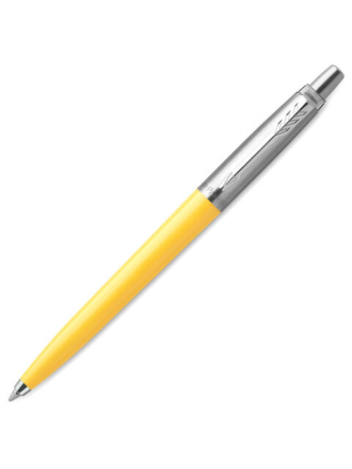 Ручка шариковая PARKER 