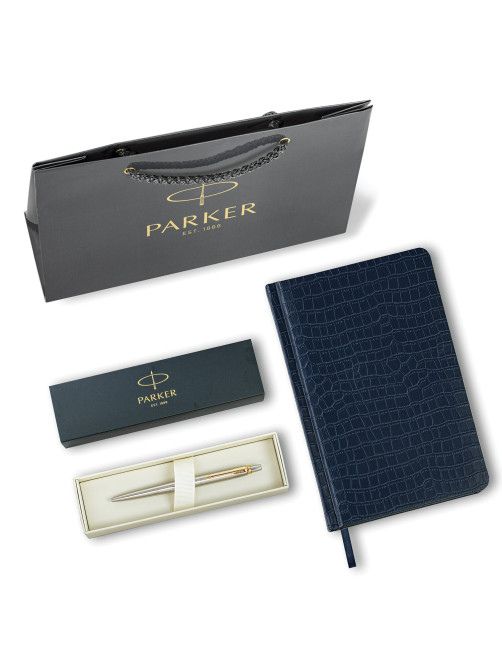 Ручка шариковая PARKER 