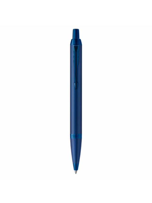 Ручка шариковая PARKER 
