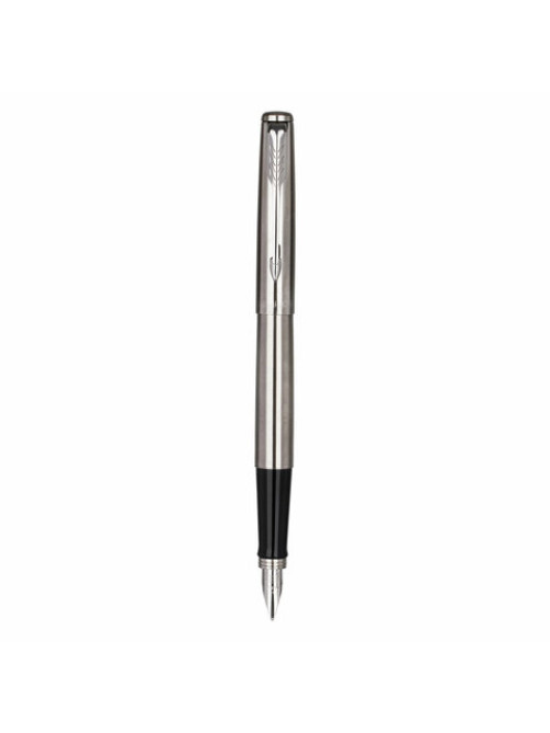 Набор PARKER 