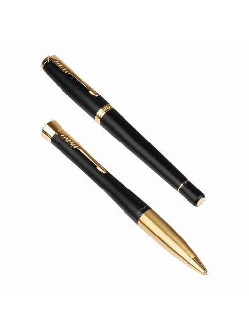 Набор PARKER 