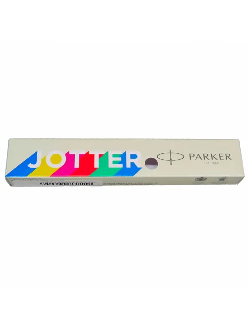 Ручка шариковая PARKER 