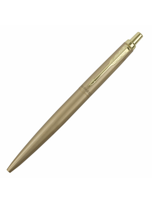 Ручка шариковая PARKER 