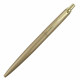 Ручка шариковая PARKER 