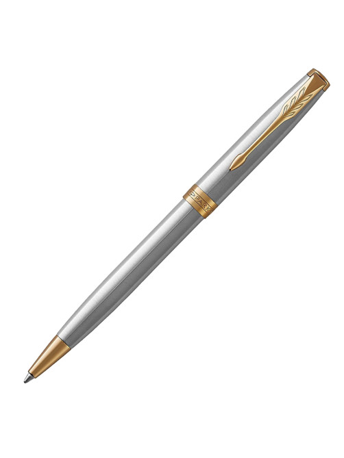 Ручка шариковая PARKER 