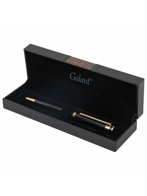 Ручка подарочная шариковая GALANT 