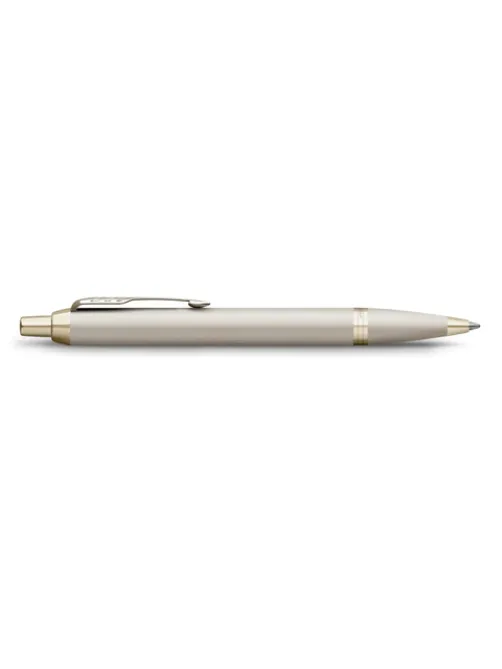 Ручка шариковая PARKER 
