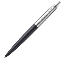 Ручка шариковая PARKER 