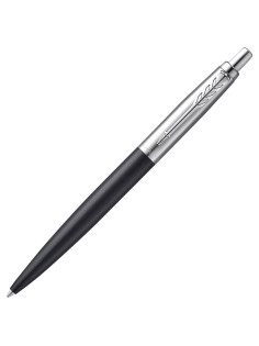 Ручка шариковая PARKER 
