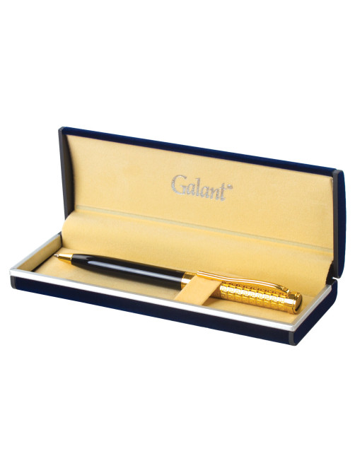 Ручка подарочная шариковая GALANT 