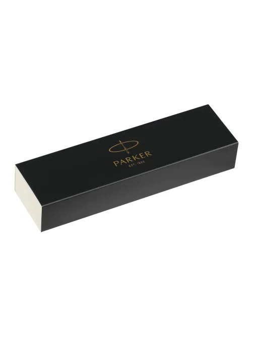 Набор PARKER 