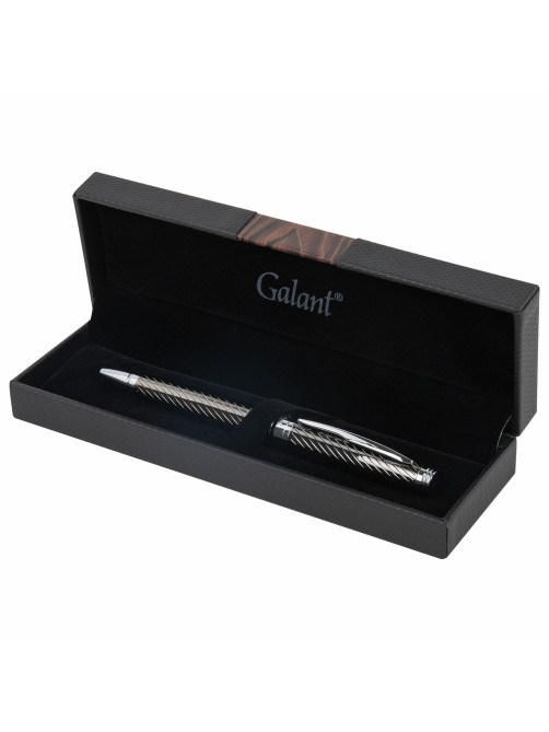 Ручка подарочная шариковая GALANT 