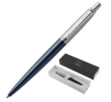 Ручка шариковая PARKER 