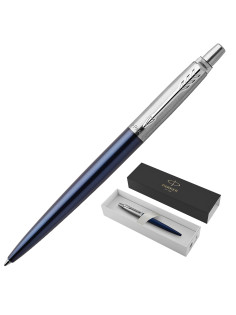 Ручка шариковая PARKER 