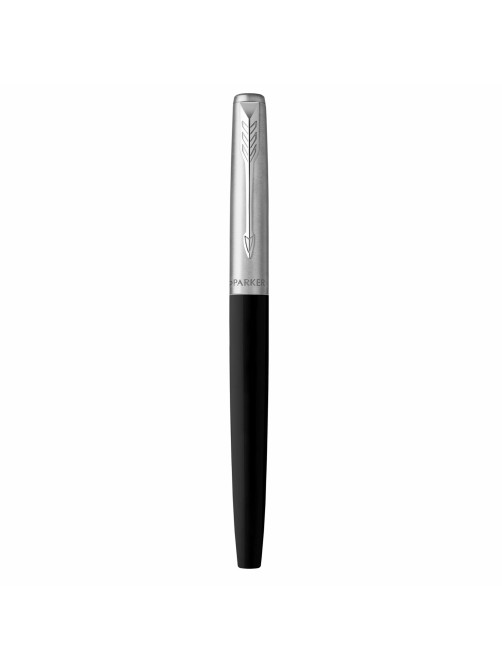 Ручка перьевая PARKER 