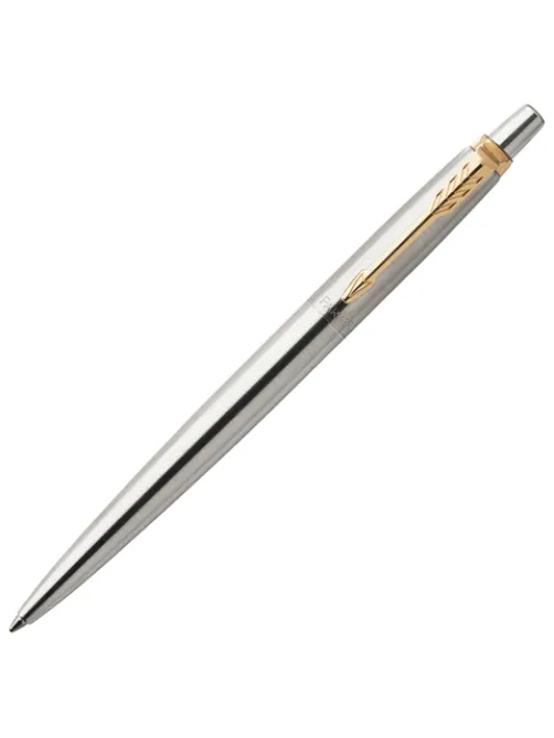 Ручка шариковая PARKER 