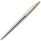 Ручка шариковая PARKER 