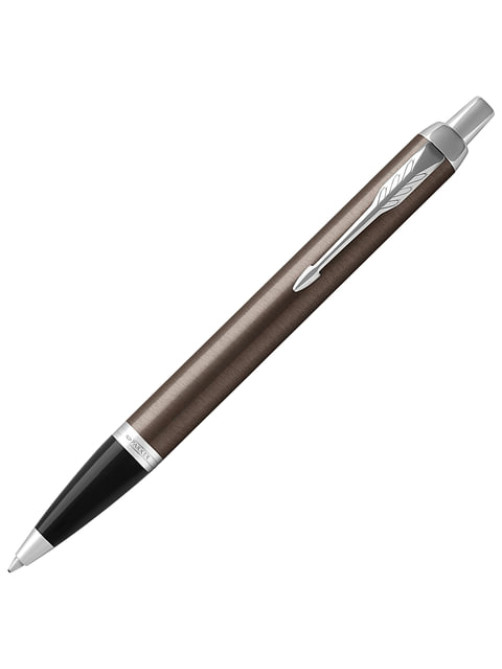 Ручка шариковая PARKER 