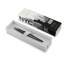 Ручка шариковая PARKER 
