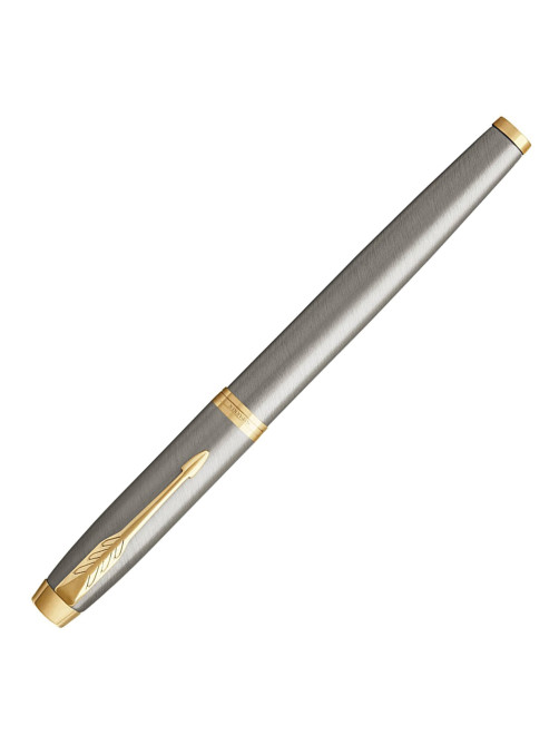 Ручка перьевая PARKER 