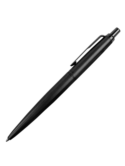 Ручка шариковая PARKER 