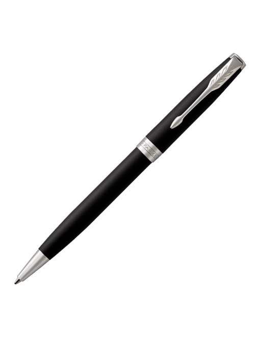 Ручка шариковая PARKER 