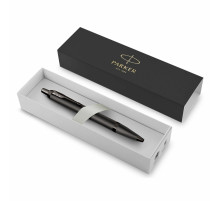 Ручка шариковая PARKER 
