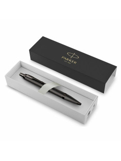 Ручка шариковая PARKER 