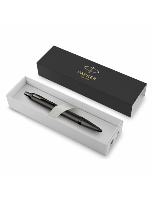 Ручка шариковая PARKER 