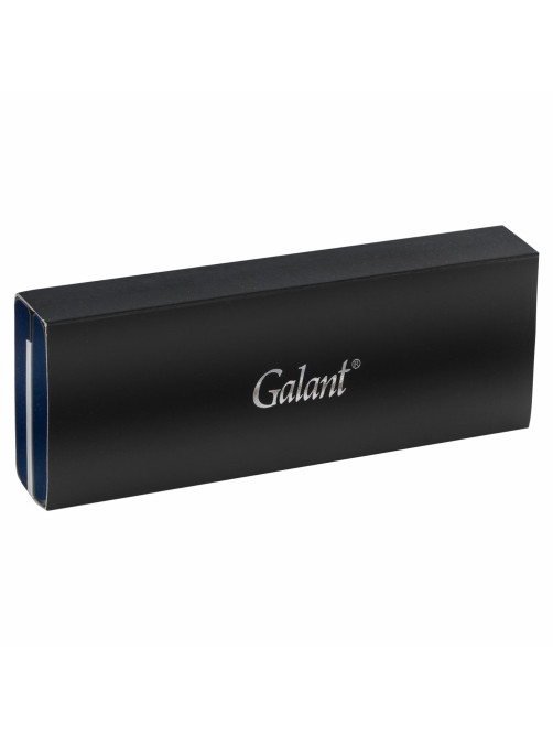 Ручка подарочная шариковая GALANT 