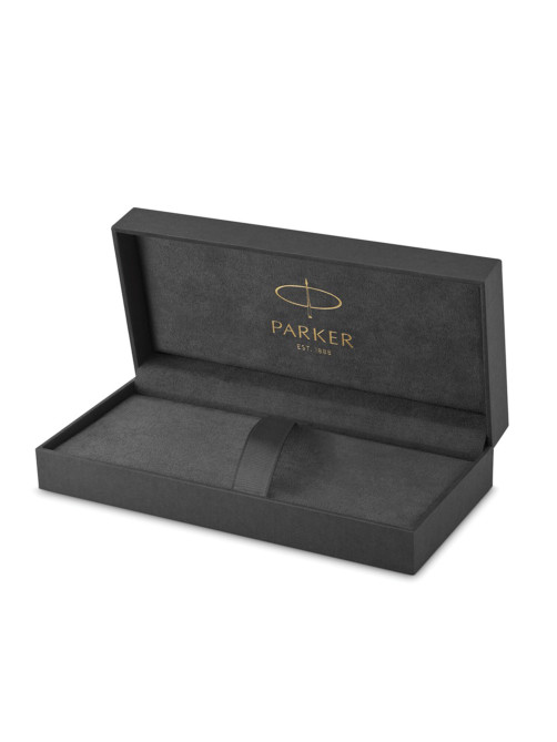Ручка шариковая PARKER 