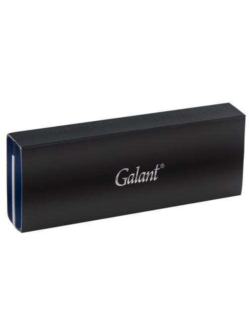 Ручка подарочная шариковая GALANT 