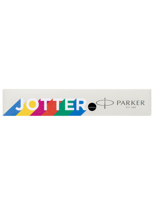 Ручка перьевая PARKER 