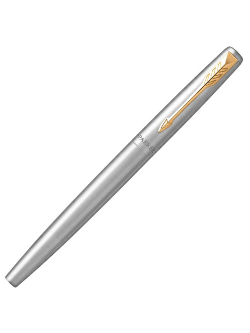 Набор PARKER 