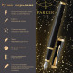 Ручка перьевая PARKER 