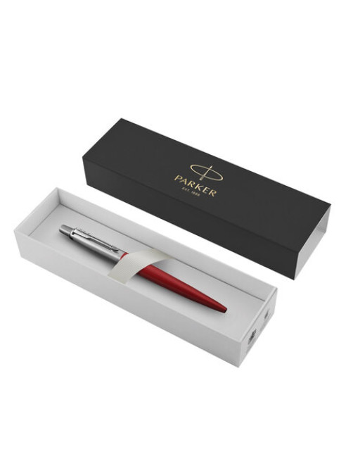Ручка шариковая PARKER 