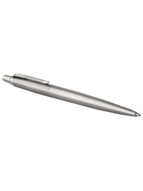 Ручка гелевая PARKER 