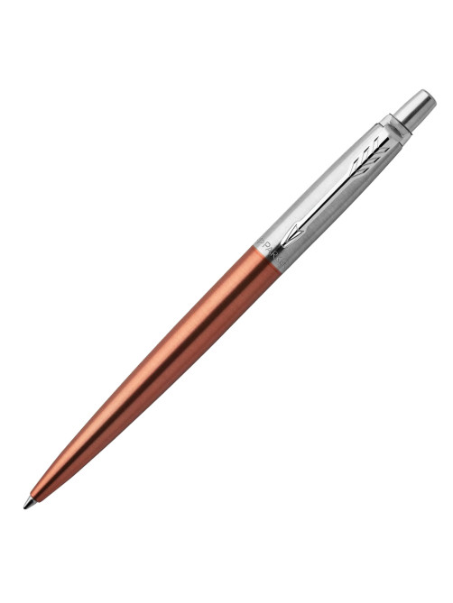 Ручка шариковая PARKER 