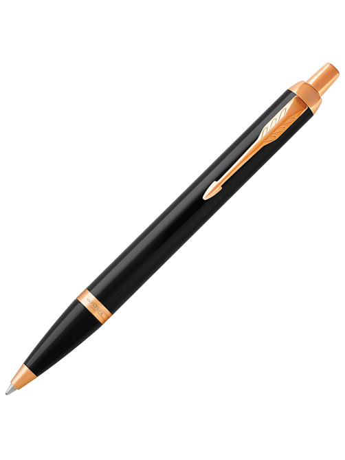 Ручка шариковая PARKER 
