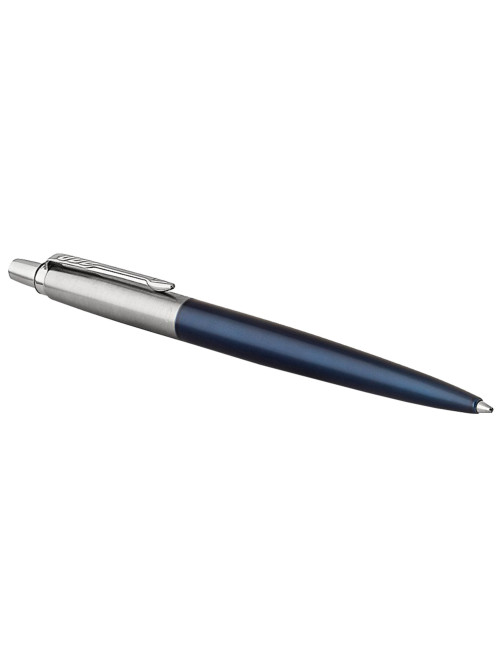 Ручка шариковая PARKER 