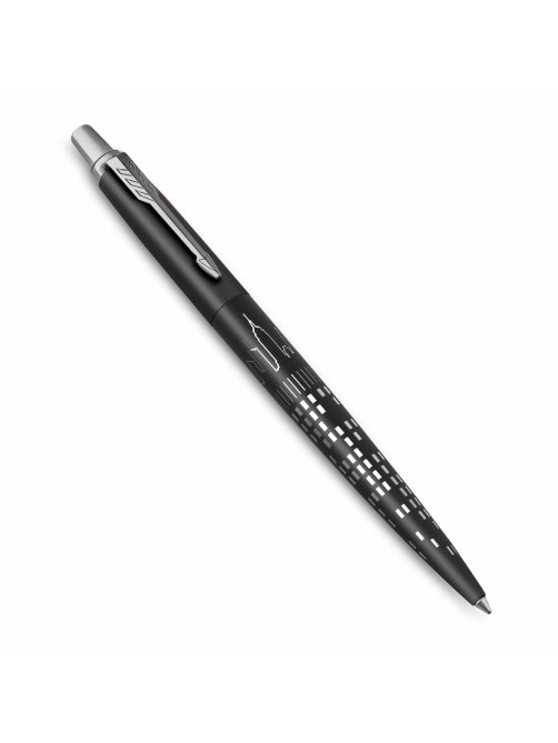 Ручка шариковая PARKER 