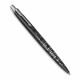 Ручка шариковая PARKER 